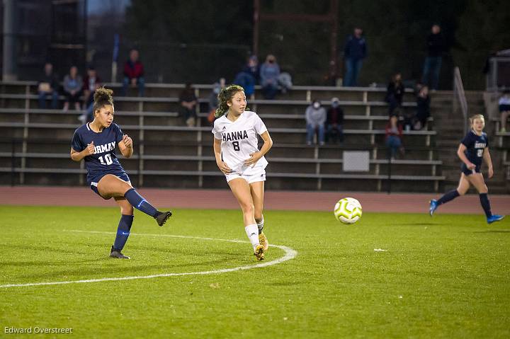 LsoccervsTLHanna2-25-21-267