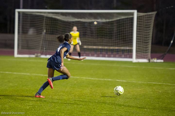 LsoccervsTLHanna2-25-21-268