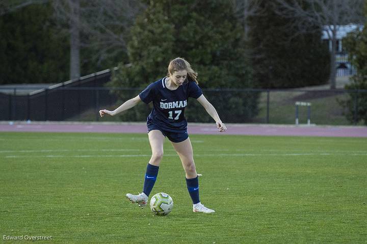 LsoccervsTLHanna2-25-21-27