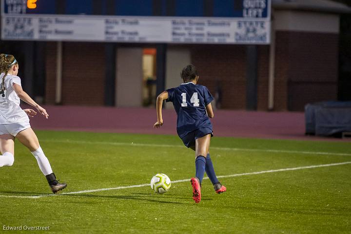 LsoccervsTLHanna2-25-21-270