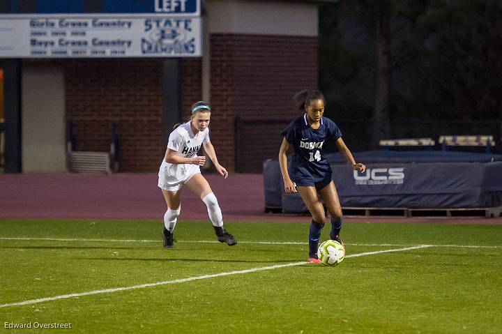 LsoccervsTLHanna2-25-21-272