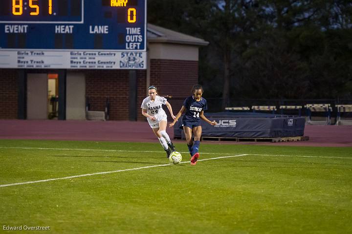 LsoccervsTLHanna2-25-21-273