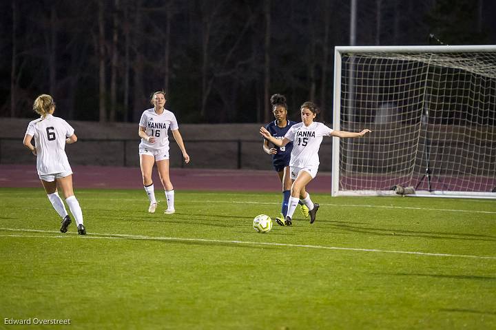 LsoccervsTLHanna2-25-21-274