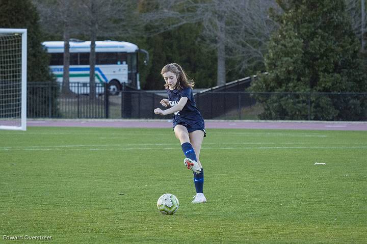 LsoccervsTLHanna2-25-21-28