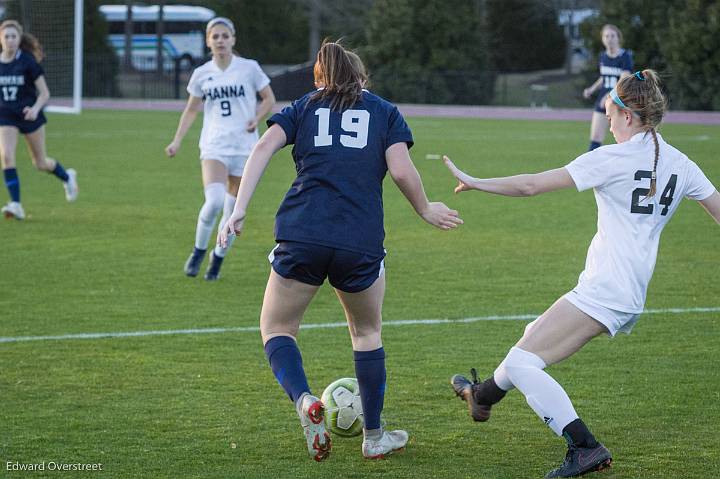 LsoccervsTLHanna2-25-21-29