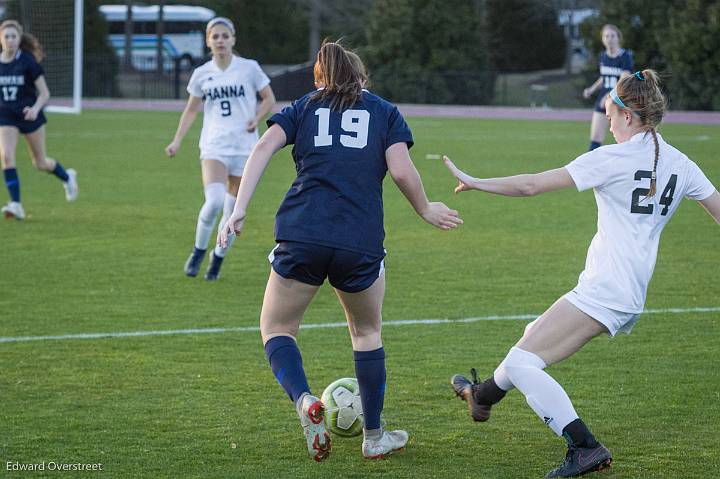 LsoccervsTLHanna2-25-21-29