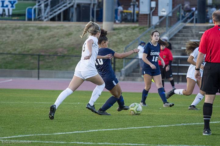 LsoccervsTLHanna2-25-21-30