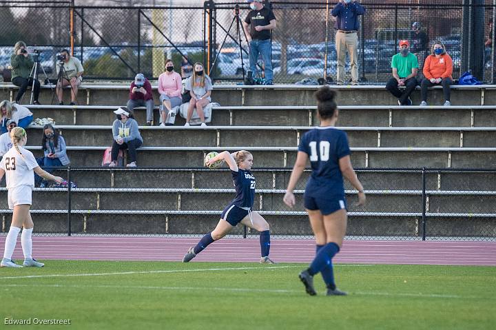 LsoccervsTLHanna2-25-21-31