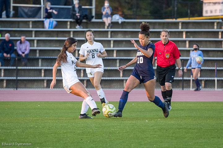 LsoccervsTLHanna2-25-21-32