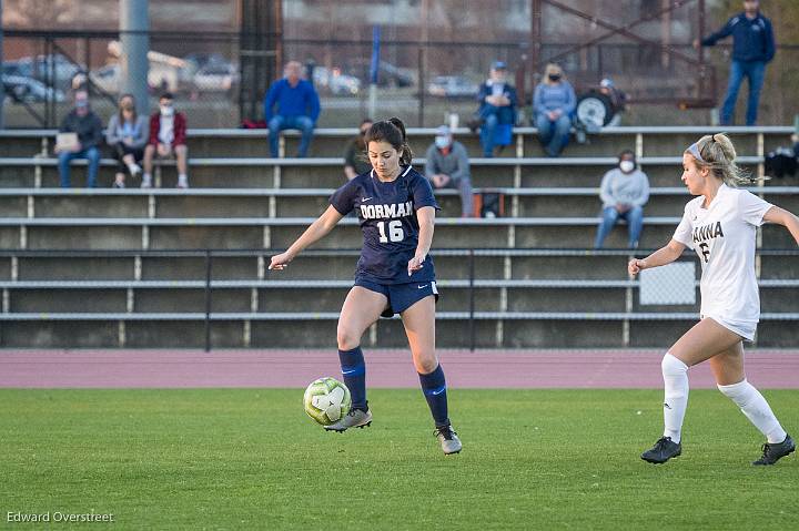 LsoccervsTLHanna2-25-21-33