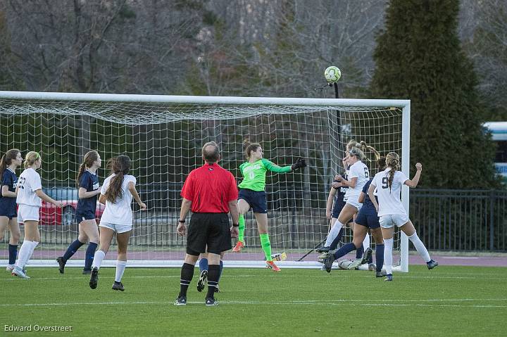 LsoccervsTLHanna2-25-21-34