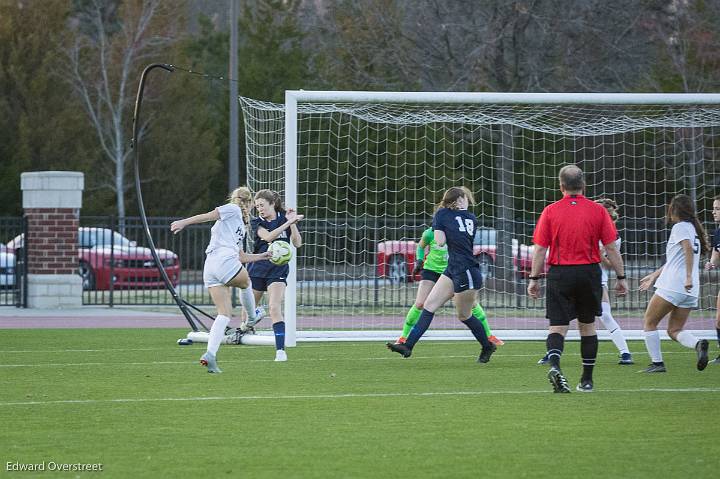 LsoccervsTLHanna2-25-21-36