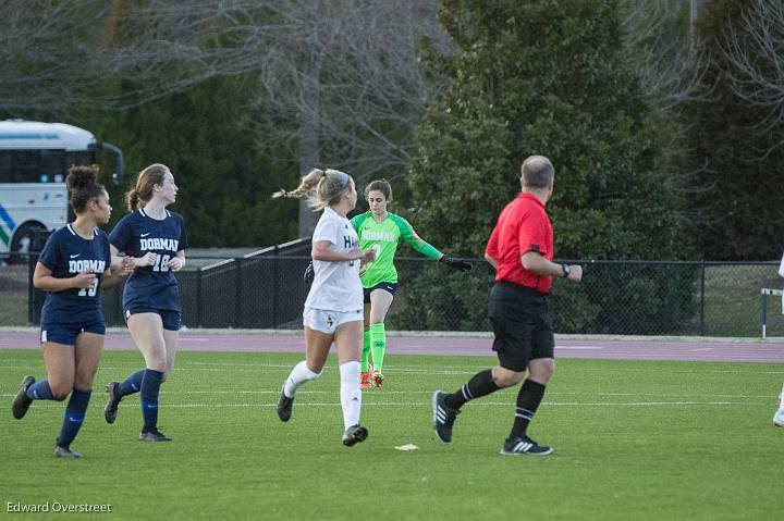 LsoccervsTLHanna2-25-21-37