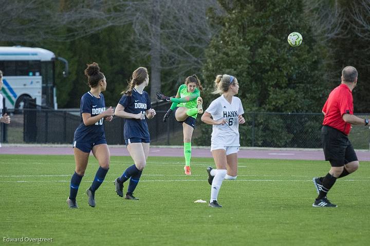 LsoccervsTLHanna2-25-21-38