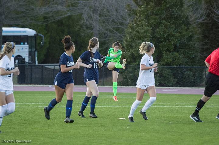 LsoccervsTLHanna2-25-21-39