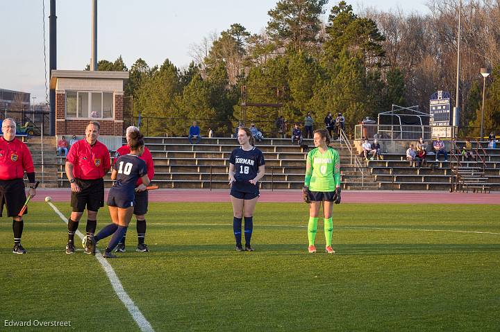 LsoccervsTLHanna2-25-21-4