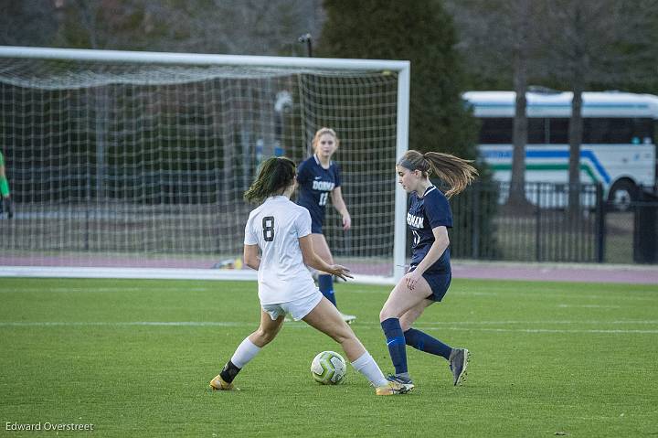 LsoccervsTLHanna2-25-21-40