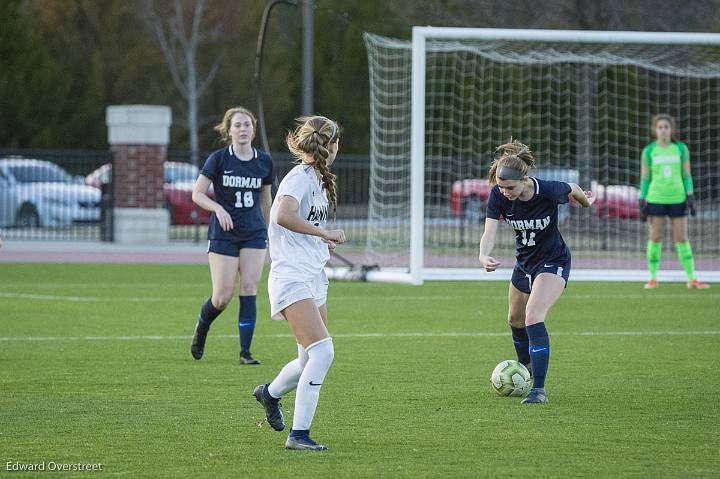 LsoccervsTLHanna2-25-21-42