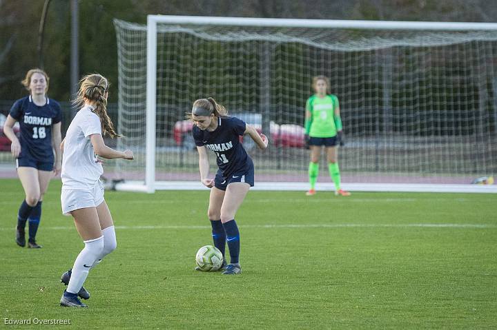 LsoccervsTLHanna2-25-21-43