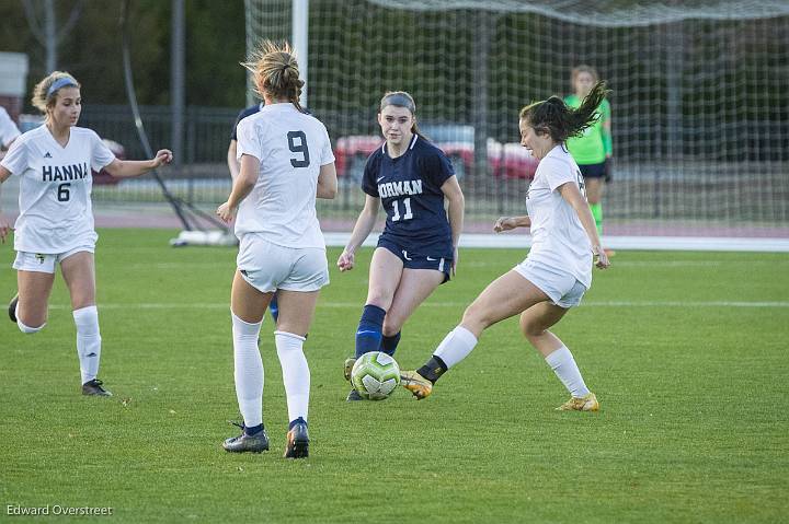 LsoccervsTLHanna2-25-21-45