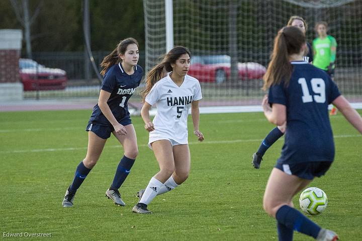 LsoccervsTLHanna2-25-21-46