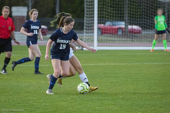 LsoccervsTLHanna2-25-21-48