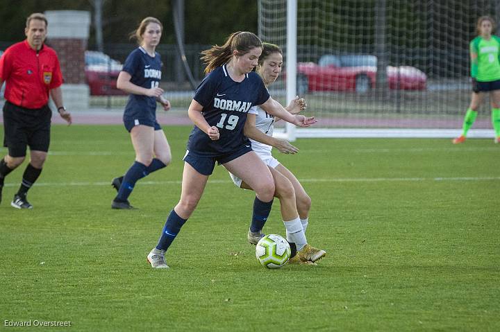 LsoccervsTLHanna2-25-21-49