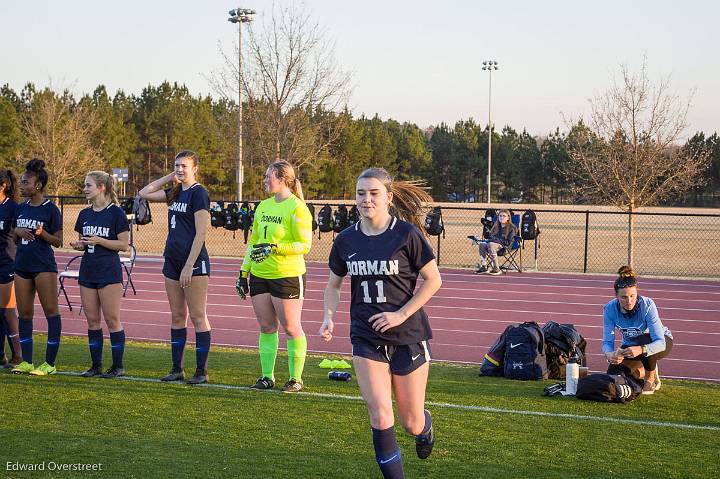 LsoccervsTLHanna2-25-21-5