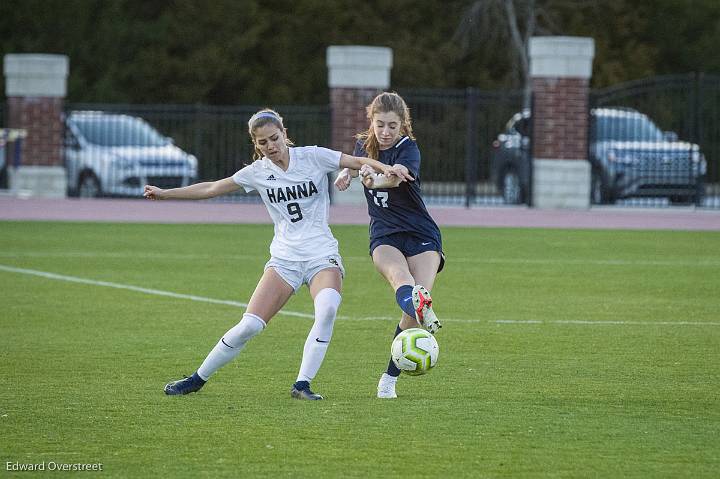 LsoccervsTLHanna2-25-21-52