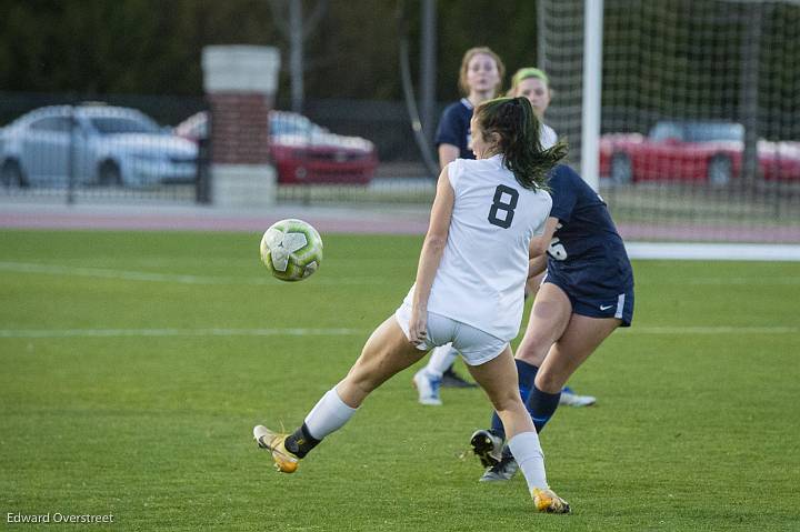 LsoccervsTLHanna2-25-21-53