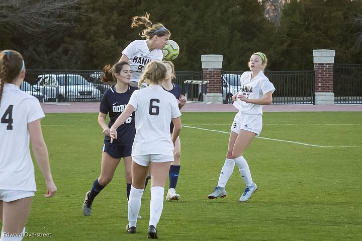 LsoccervsTLHanna2-25-21-54