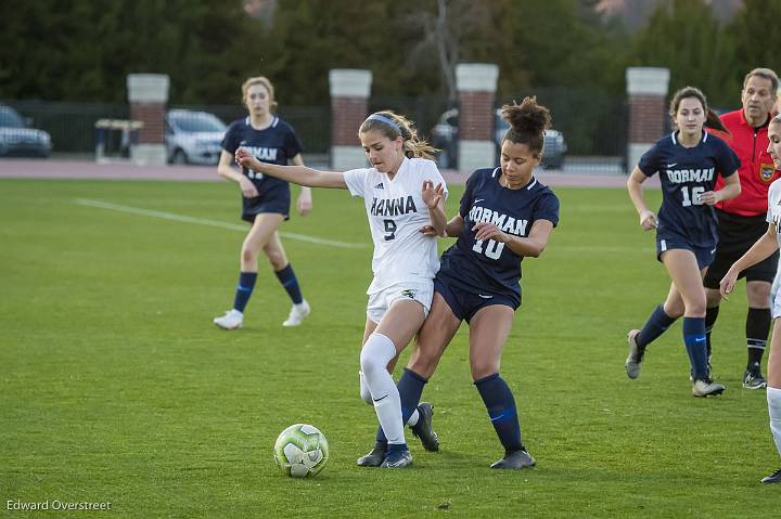 LsoccervsTLHanna2-25-21-56