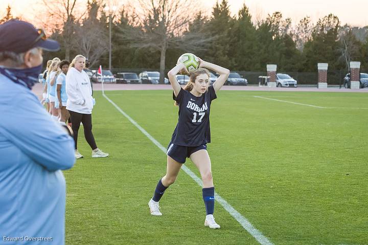 LsoccervsTLHanna2-25-21-58