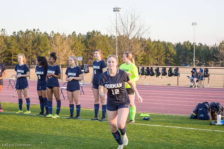 LsoccervsTLHanna2-25-21-6