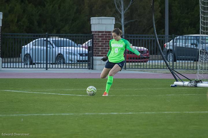 LsoccervsTLHanna2-25-21-61