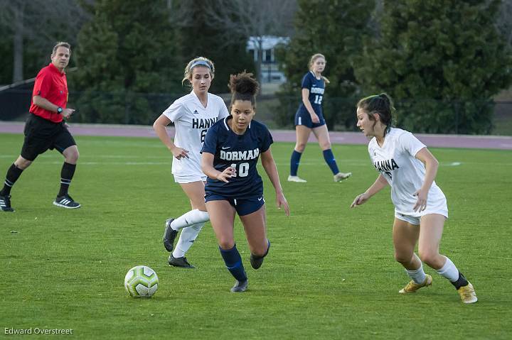 LsoccervsTLHanna2-25-21-65