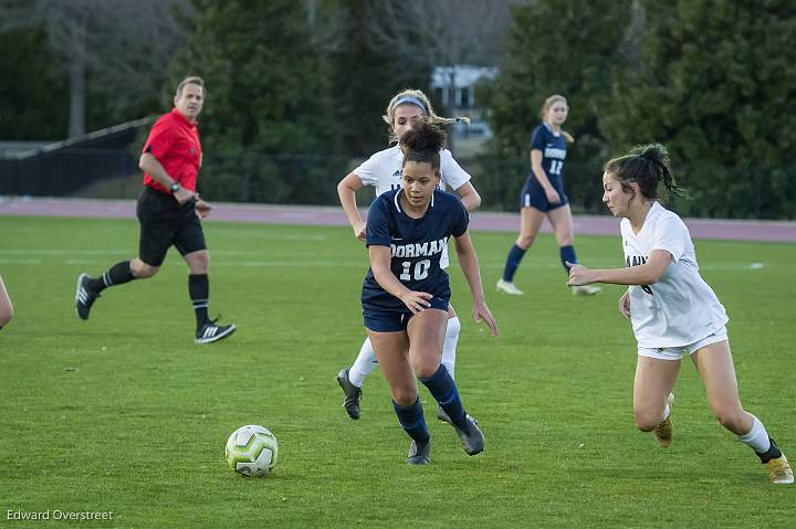 LsoccervsTLHanna2-25-21-66