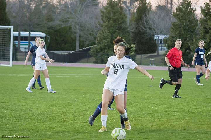 LsoccervsTLHanna2-25-21-67