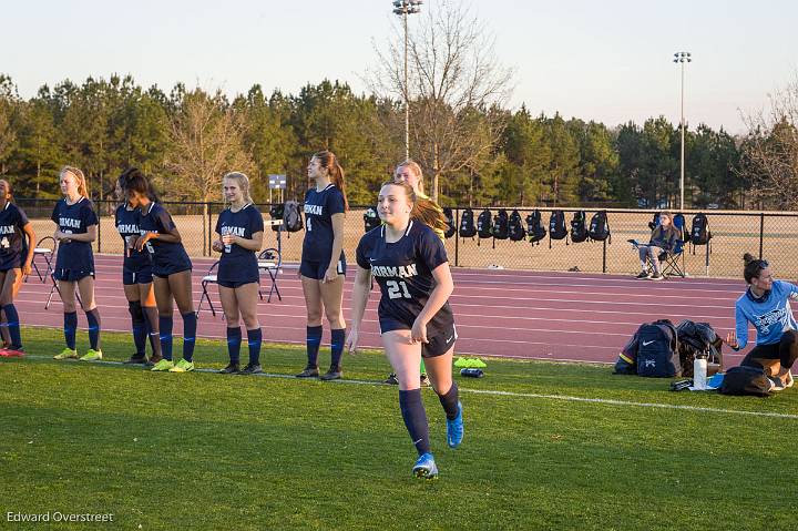 LsoccervsTLHanna2-25-21-7