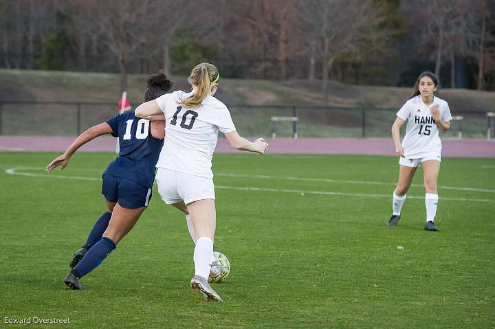 LsoccervsTLHanna2-25-21-71