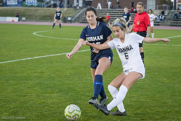 LsoccervsTLHanna2-25-21-72