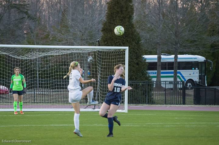 LsoccervsTLHanna2-25-21-73