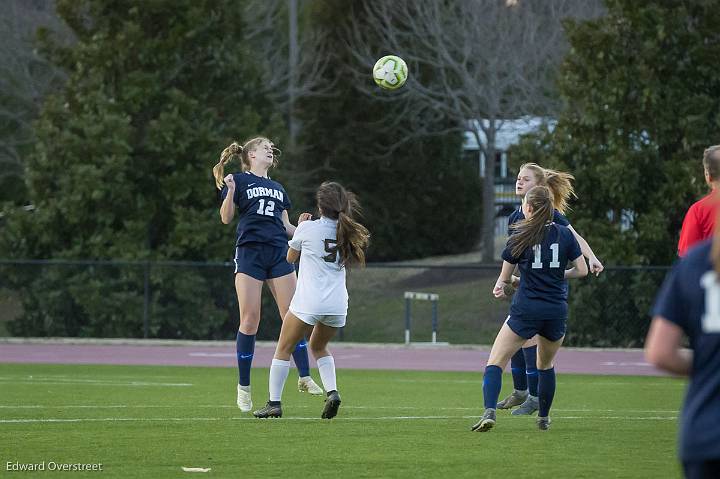 LsoccervsTLHanna2-25-21-74