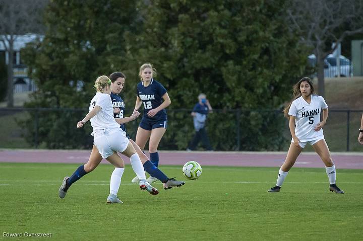 LsoccervsTLHanna2-25-21-75