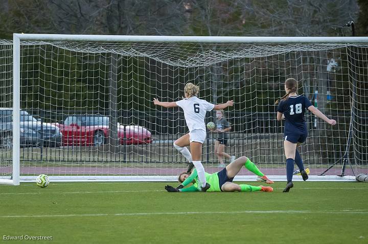 LsoccervsTLHanna2-25-21-76