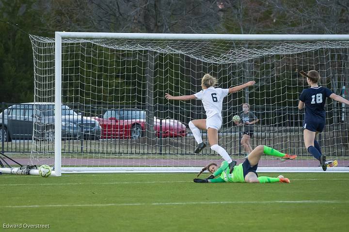 LsoccervsTLHanna2-25-21-77