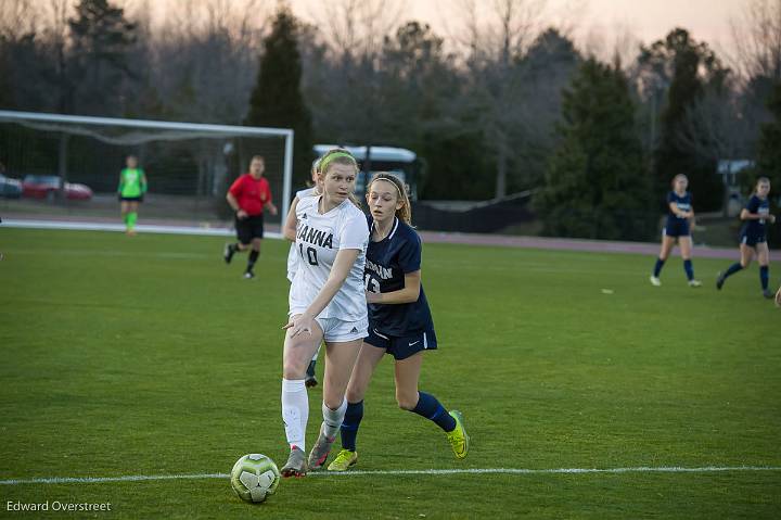 LsoccervsTLHanna2-25-21-79