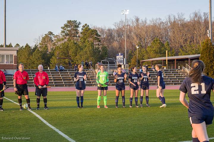 LsoccervsTLHanna2-25-21-8