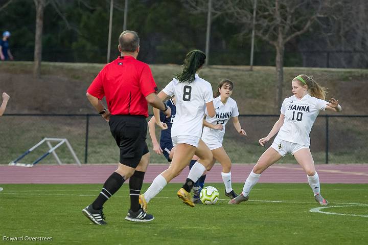 LsoccervsTLHanna2-25-21-80