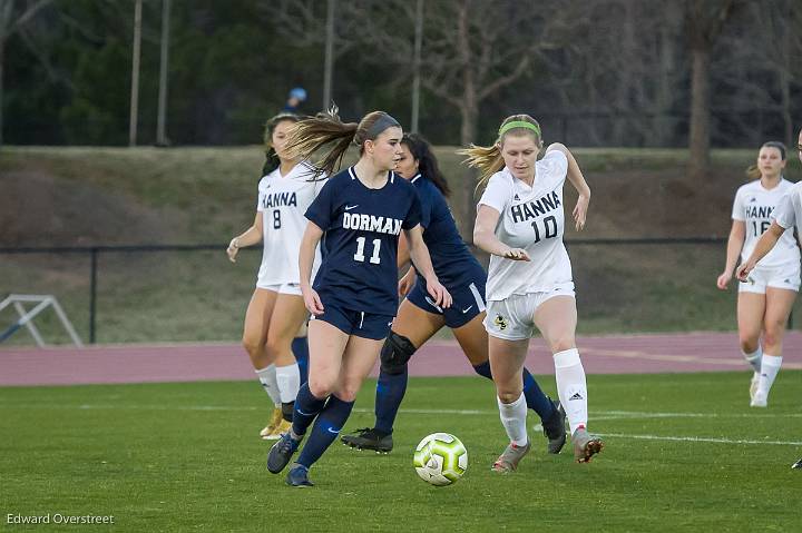 LsoccervsTLHanna2-25-21-81